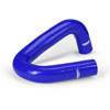 Mazda Miata Silicone Radiator Hose Kit - MFG Part No. MMHOSE-MIA-06BL - image 3