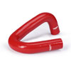 Mazda Miata Silicone Radiator Hose Kit - MFG Part No. MMHOSE-MIA-06RD - image 2