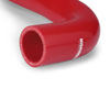Mazda Miata Silicone Radiator Hose Kit - MFG Part No. MMHOSE-MIA-06RD - image 3