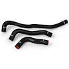 Silicone Coolant Hose Kit 2016-Up Mazda Miata - image 1