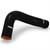 Silicone Coolant Hose Kit 2016-Up Mazda Miata - image 2