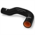 Silicone Coolant Hose Kit 2016-Up Mazda Miata - image 3