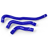 Silicone Coolant Hose Kit 2016-Up Mazda Miata - image 1
