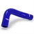 Silicone Coolant Hose Kit 2016-Up Mazda Miata - image 2