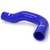 Silicone Coolant Hose Kit 2016-Up Mazda Miata - image 3