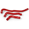 Silicone Coolant Hose Kit 2016-Up Mazda Miata - image 1
