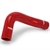 Silicone Coolant Hose Kit 2016-Up Mazda Miata - image 2