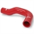 Silicone Coolant Hose Kit 2016-Up Mazda Miata - image 3