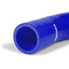 Mazdaspeed3 Silicone Radiator Hose Kit - MFG Part No. MMHOSE-MS3-07BL - image 4