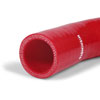 Mazdaspeed3 Silicone Radiator Hose Kit - MFG Part No. MMHOSE-MS3-07RD - image 4