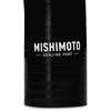 Mazdaspeed3 Silicone Radiator Hose Kit - MFG Part No. MMHOSE-MS3-10BK - image 4