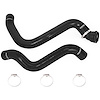 Silicone Radiator Hose Kit 2011-2014 Mustang GT - image 1