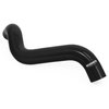 Silicone Radiator Hose Kit 2011-2014 Mustang GT - image 2