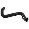 Silicone Radiator Hose Kit 2011-2014 Mustang GT - image 3