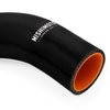 Silicone Radiator Hose Kit 2011-2014 Mustang GT - image 4