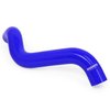 Silicone Radiator Hose Kit 2011-2014 Mustang GT - image 2