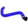 Silicone Radiator Hose Kit 2011-2014 Mustang GT - image 3