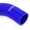 Silicone Radiator Hose Kit 2011-2014 Mustang GT - image 4