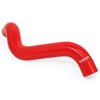 Silicone Radiator Hose Kit 2011-2014 Mustang GT - image 2
