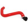 Silicone Radiator Hose Kit 2011-2014 Mustang GT - image 3