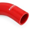 Silicone Radiator Hose Kit 2011-2014 Mustang GT - image 4