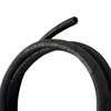 PUSH LOCK HOSE -4AN 120" - image 2