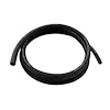 PUSH LOCK HOSE -6AN 120" - image 1