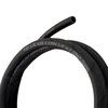 PUSH LOCK HOSE -6AN 240" - image 2