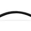 PUSH LOCK HOSE -8AN 120" - image 2