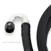PUSH LOCK HOSE -8AN 120" - image 3