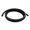 PUSH LOCK HOSE -8AN 240" - image 1