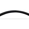 PUSH LOCK HOSE -8AN 240" - image 2