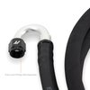 PUSH LOCK HOSE -8AN 240" - image 3
