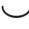 PUSH LOCK HOSE -10AN 120" - image 2