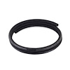 PUSH LOCK HOSE -10AN 240" - image 1