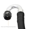 PUSH LOCK HOSE -10AN 240" - image 3