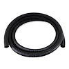 PUSH LOCK HOSE -12AN 120" - image 1