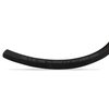 PUSH LOCK HOSE -12AN 120" - image 2