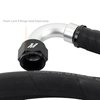 PUSH LOCK HOSE -12AN 120" - image 3