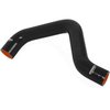 Silicone Coolant Hose Kit - image 2