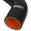 Silicone Coolant Hose Kit - image 3