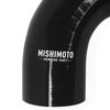 Silicone Coolant Hose Kit - image 4