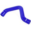 Silicone Coolant Hose Kit - image 2