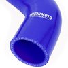 Silicone Coolant Hose Kit - image 3