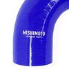 Silicone Coolant Hose Kit - image 4