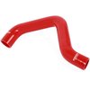 Silicone Coolant Hose Kit - image 2