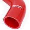 Silicone Coolant Hose Kit - image 3