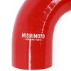 Silicone Coolant Hose Kit - image 4