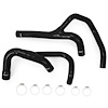 Silicone Coolant Hose Kit 2013-2014 Dodge Ram 6.7L Cummins - image 1
