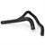 Silicone Coolant Hose Kit 2013-2014 Dodge Ram 6.7L Cummins - image 2